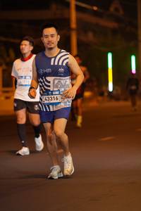 BIB: 
                            <button type="button" onclick="openModal(24267584)" class="btn btn-primary btn-sm float-right btn-popup" data-toggle="modal" data-target=".modal-high-quality">
                        <i class="fas fa-shopping-cart"></i> Add to Cart
                    </button>
                                            <button type="button" onclick="isThisMe(24267584, true)" class="btn btn-success btn-sm float-right btn-popup btn-isme hidden" data-toggle="tooltip" data-placement="bottom" title="นี่คือรูปของคุณใช่ไหม คลิกที่นี่เพื่อเอาเข้าอัลบั้ม">
                        <i class="fas fa-plus"></i> Add to album
                    </button>
                    <button type="button" onclick="isThisMe(24267584, false)" class="btn btn-warning btn-sm float-right btn-popup btn-isnotme hidden">
                        <i class="fas fa-ban"></i> Remove from album
                    </button>